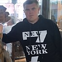 Никита, 31 год