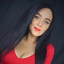 Ирина, 36 лет