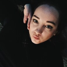 Фотография девушки Елизавета, 29 лет из г. Королёв