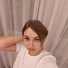 Фотография девушки Eva, 34 года из г. Екатеринбург