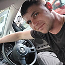 Сергей, 35 лет