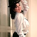 Татьяна, 40 лет