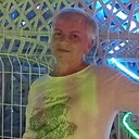 Светлана, 56 лет