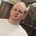 Сергей, 32 года