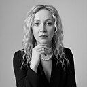 Алена, 38 лет