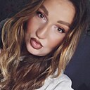 Алеся, 34 года