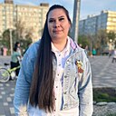 Виктория, 39 лет