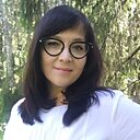 Светлана, 50 лет