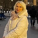 Светлана, 60 лет