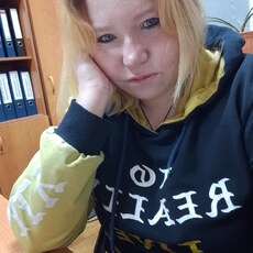 Фотография девушки Жанна, 30 лет из г. Бодайбо