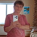 Надежда, 56 лет