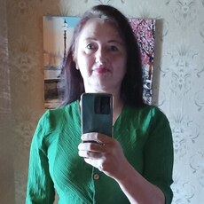 Фотография девушки Елена, 52 года из г. Пинск