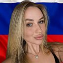 Карина, 23 года