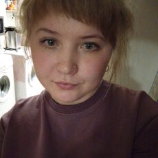 Фотография девушки Роза, 27 лет из г. Вологда