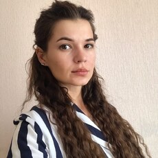 Фотография девушки Лариса, 32 года из г. Буденновск