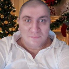 Фотография мужчины Alexsender, 44 года из г. Николаев