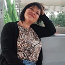 Ирина, 36 лет