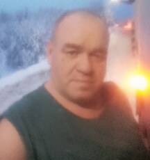 Фотография мужчины Сергей, 51 год из г. Златоуст