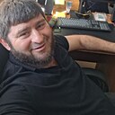 Камиль, 41 год