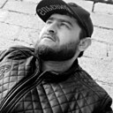 Камиль, 42 года