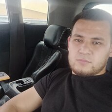 Фотография мужчины Руслан, 50 лет из г. Бишкек