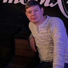 Фотография мужчины Сергей, 47 лет из г. Новосибирск