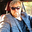 Андрей, 55 лет