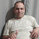 Игорь, 28 лет