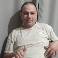 Фотография мужчины Игорь, 28 лет из г. Чита