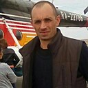 Вячеслав, 45 лет