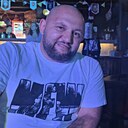 Ромчик, 38 лет