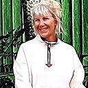 Марина, 55 лет