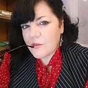 Светлана, 43 года