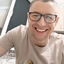 Виталий, 34 года