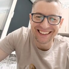 Фотография мужчины Виталий, 34 года из г. Тайшет