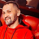 Вячеслав, 42 года