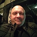 Артём, 46 лет