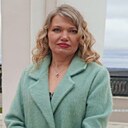 Наталья, 42 года