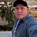 Алекс, 38 лет