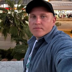 Фотография мужчины Алекс, 38 лет из г. Тюмень