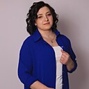 Оксана, 40 лет