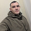 Ветер Перемен, 36 лет