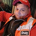 Сергей, 35 лет