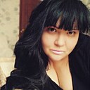 Регина, 38 лет