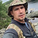 Виталий, 42 года