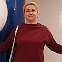 Татьяна, 47 лет