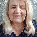 Татьяна, 63 года