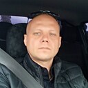 Евгений, 47 лет