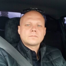 Фотография мужчины Евгений, 47 лет из г. Старобельск