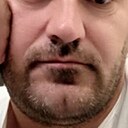 Гитин, 41 год